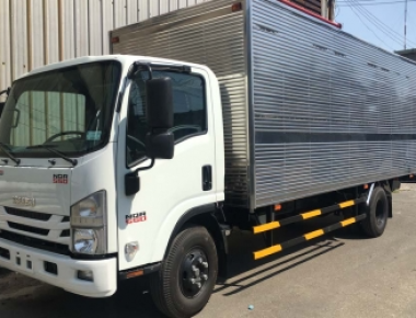 Vận chuyển hàng đi Long Khánh nhanh chóng, giá rẻ