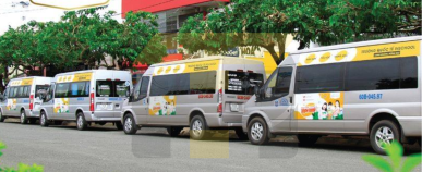 QUẢNG NỮ HOÀI THƯƠNG