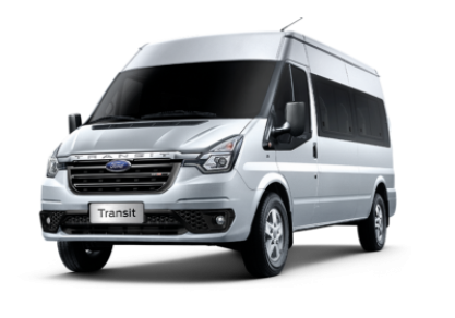 16 CHỖ FORD TRANSIT