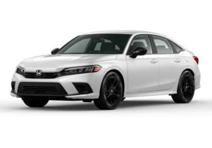 Thuê xe 4 chỗ giá rẻ