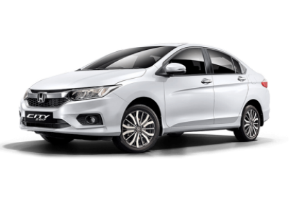 Thuê xe 4 chỗ uy tín