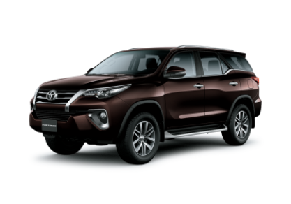 Thuê xe 7 chỗ giá rẻ