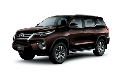 Thuê xe 7 chỗ giá rẻ